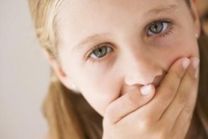 Методы лечения задержки речи у детей - Подрастем