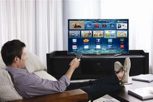 Как выбрать выгодное интернет-телевидение - Подрастем