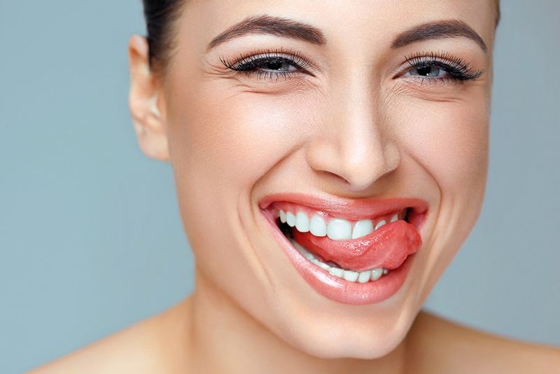 Имплантация зубов – современный и надежный метод протезирования - Подрастем