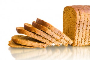 Хлеб который мы едим опасен для здоровья ? Давайте разберемся - Подрастем