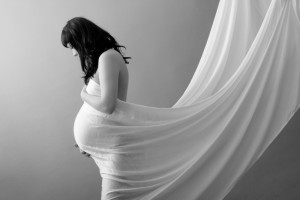 Нужно ли лечить половые инфекции во время беременности?